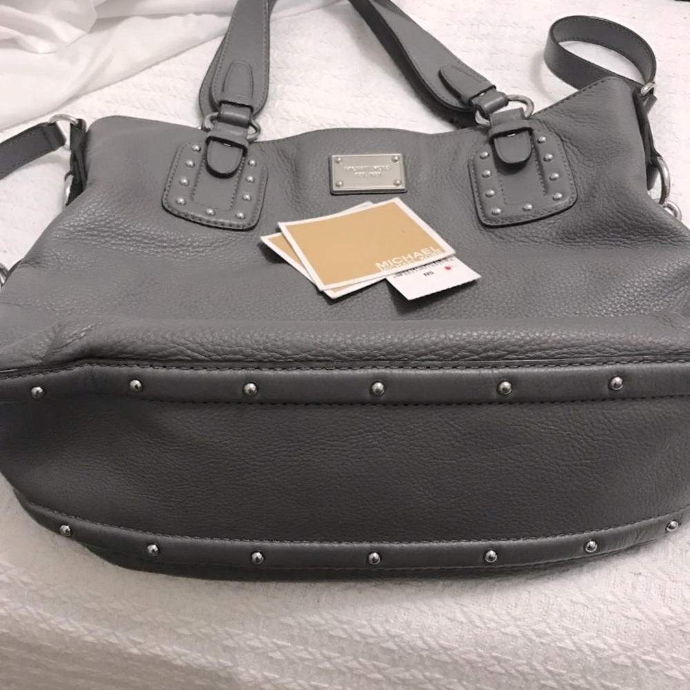 Michael Kors Tote